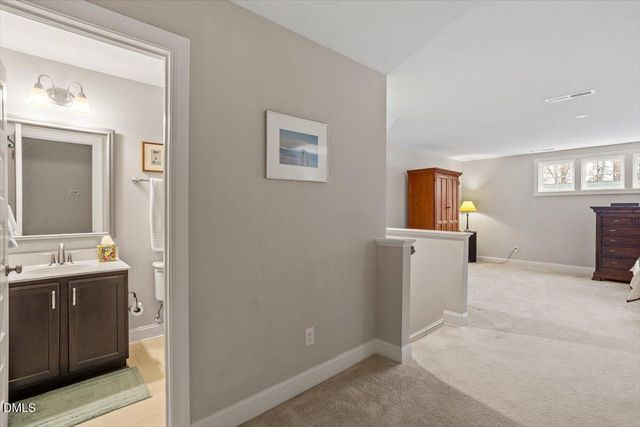 1157 Saint Cloud Loop, Apex, NC 27523