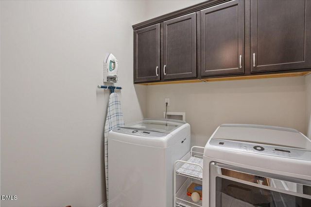 1157 Saint Cloud Loop, Apex, NC 27523