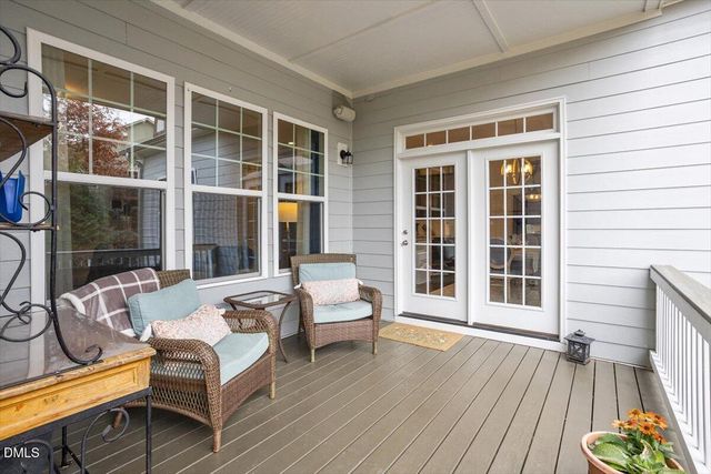 1157 Saint Cloud Loop, Apex, NC 27523