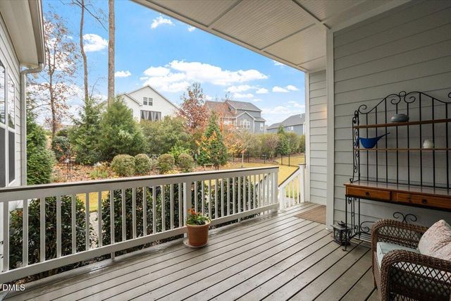 1157 Saint Cloud Loop, Apex, NC 27523