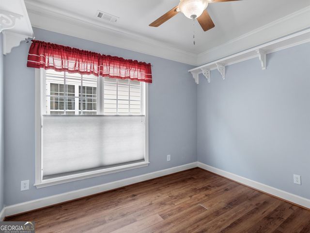 111 Starflower Drive, Griffin, GA 30223
