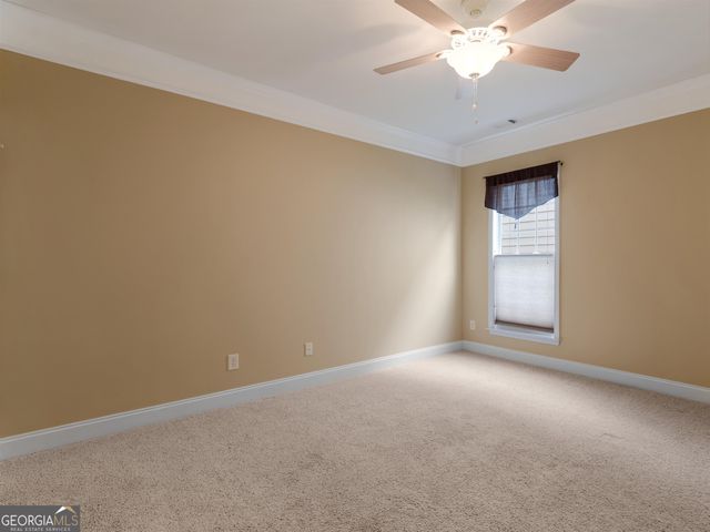 111 Starflower Drive, Griffin, GA 30223
