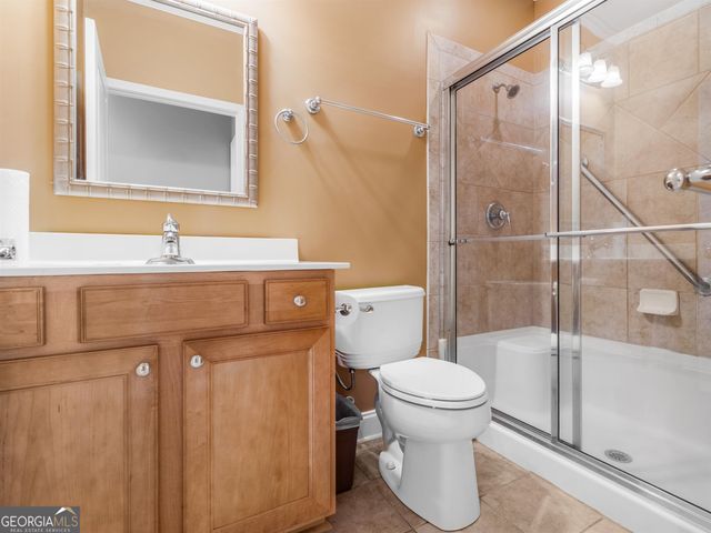 111 Starflower Drive, Griffin, GA 30223