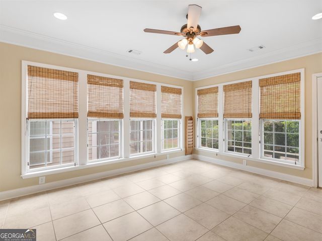 111 Starflower Drive, Griffin, GA 30223