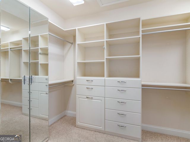 111 Starflower Drive, Griffin, GA 30223