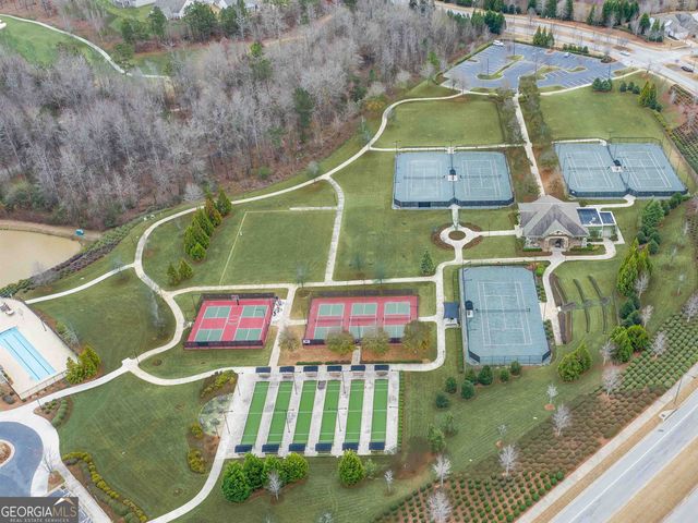 111 Starflower Drive, Griffin, GA 30223