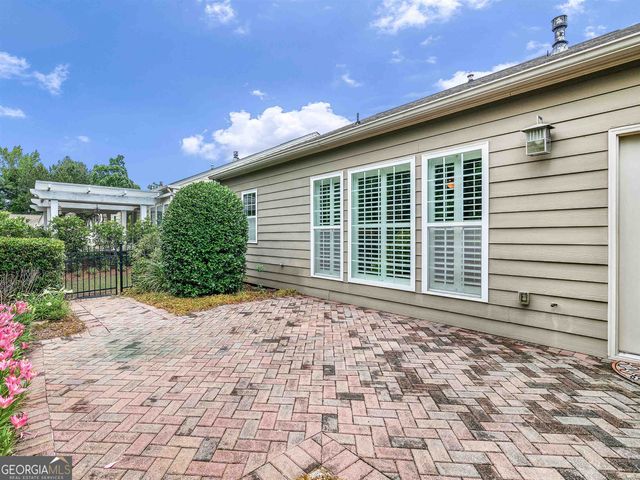 111 Starflower Drive, Griffin, GA 30223