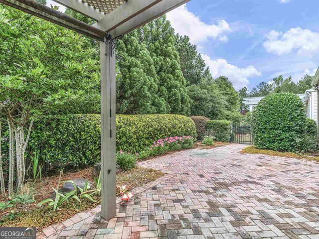 111 Starflower Drive, Griffin, GA 30223