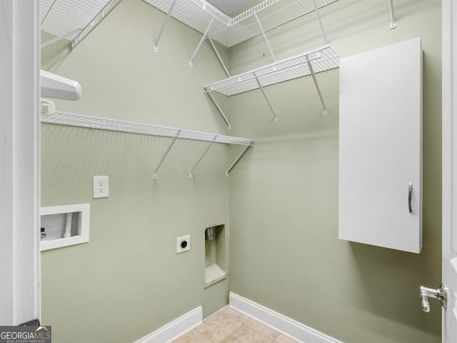 111 Starflower Drive, Griffin, GA 30223