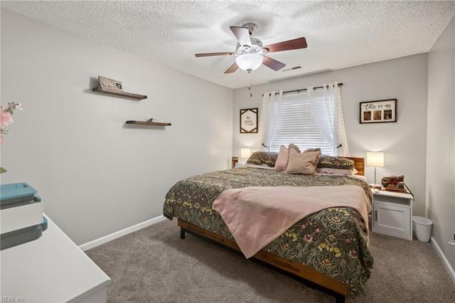 3203 Dunnebrook CT, Virginia Beach, VA 23453