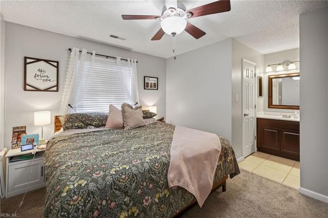 3203 Dunnebrook CT, Virginia Beach, VA 23453