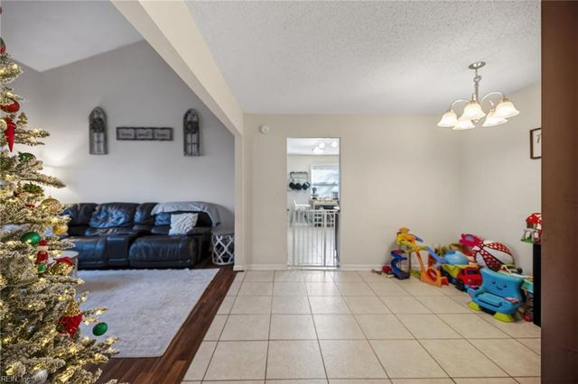 3203 Dunnebrook CT, Virginia Beach, VA 23453