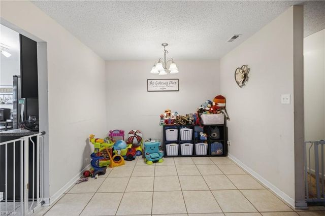 3203 Dunnebrook CT, Virginia Beach, VA 23453