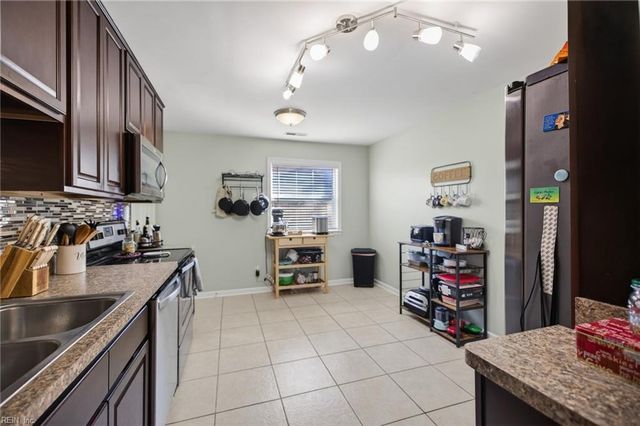 3203 Dunnebrook CT, Virginia Beach, VA 23453