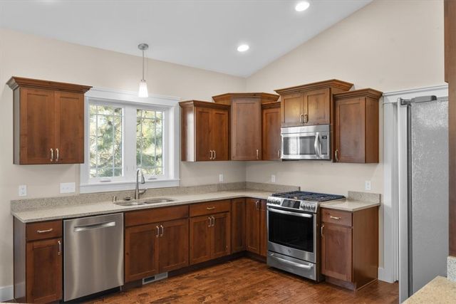 4245 Smohawk TRAIL, Billings, MT 59106