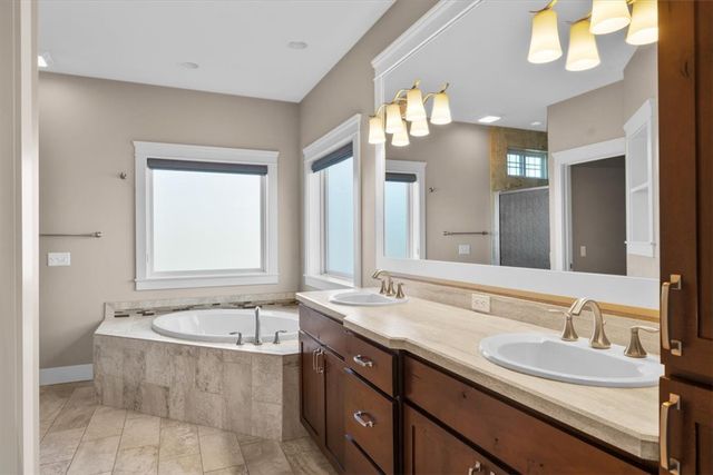 4245 Smohawk TRAIL, Billings, MT 59106