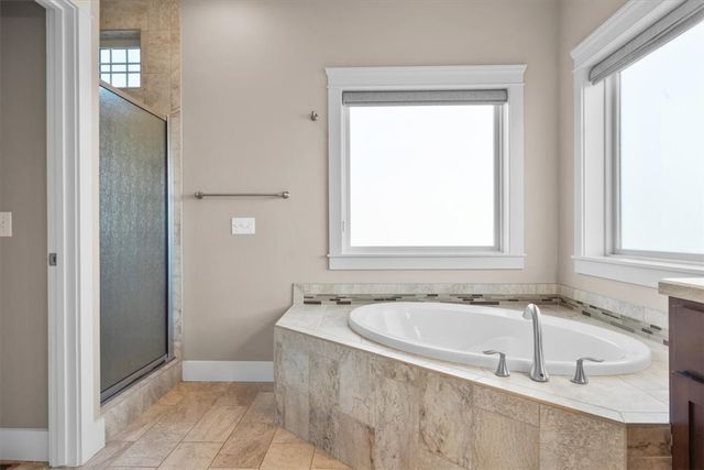 4245 Smohawk TRAIL, Billings, MT 59106