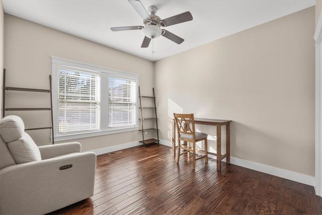 4245 Smohawk TRAIL, Billings, MT 59106