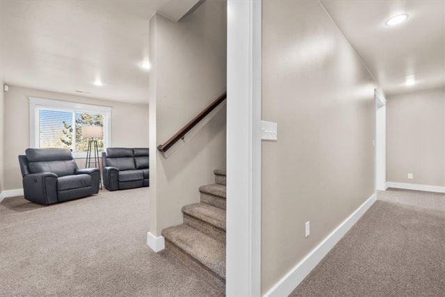 4245 Smohawk TRAIL, Billings, MT 59106