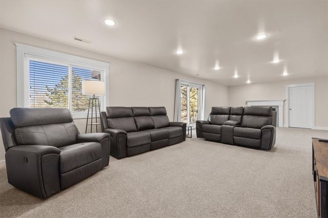 4245 Smohawk TRAIL, Billings, MT 59106