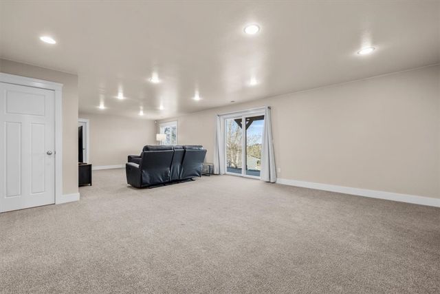 4245 Smohawk TRAIL, Billings, MT 59106