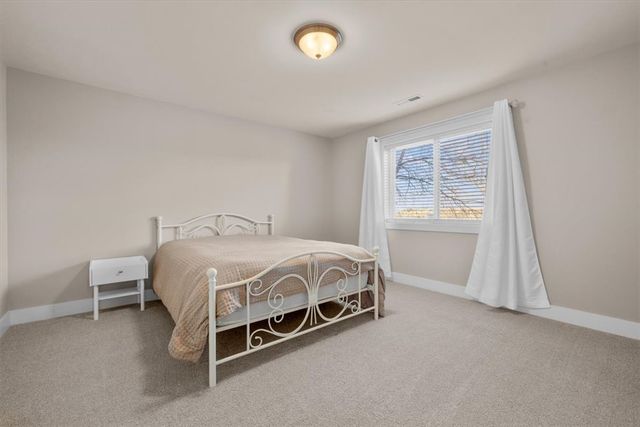 4245 Smohawk TRAIL, Billings, MT 59106