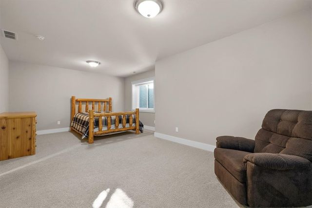 4245 Smohawk TRAIL, Billings, MT 59106