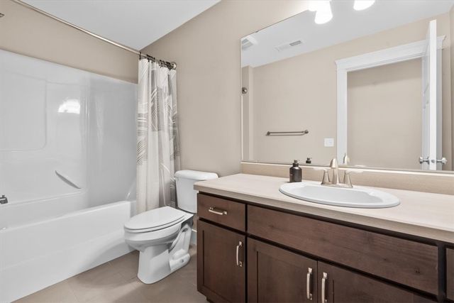 4245 Smohawk TRAIL, Billings, MT 59106