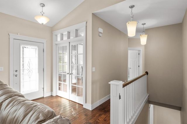 4245 Smohawk TRAIL, Billings, MT 59106