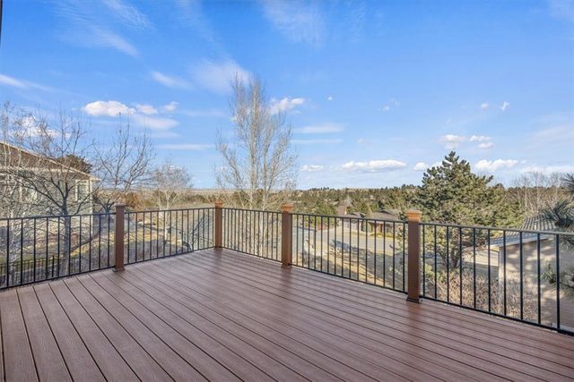 4245 Smohawk TRAIL, Billings, MT 59106