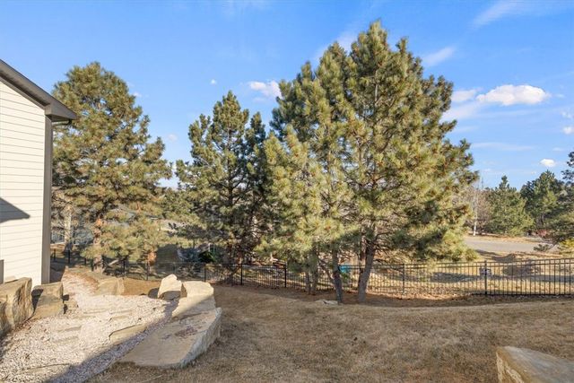 4245 Smohawk TRAIL, Billings, MT 59106