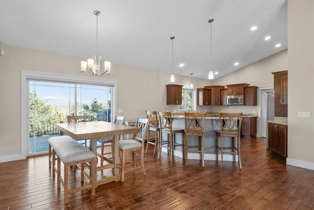 4245 Smohawk TRAIL, Billings, MT 59106