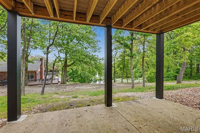 14015 Baywood Villages Drive, Chesterfield, MO 63017