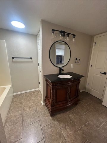 2211 Blueberry Lane, Springdale, AR 72762