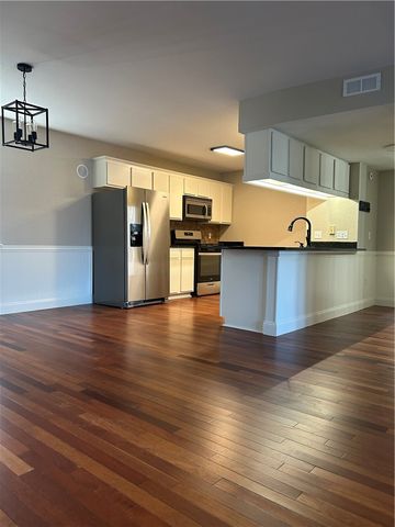 2211 Blueberry Lane, Springdale, AR 72762