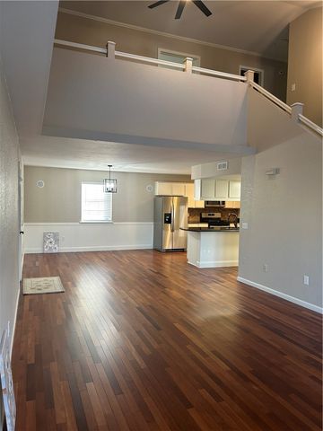 2211 Blueberry Lane, Springdale, AR 72762