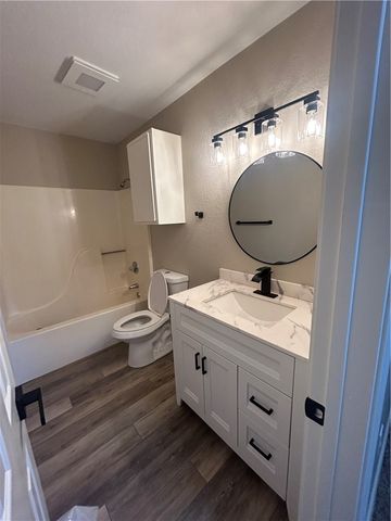 2211 Blueberry Lane, Springdale, AR 72762