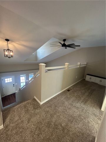 2211 Blueberry Lane, Springdale, AR 72762