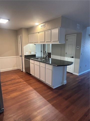 2211 Blueberry Lane, Springdale, AR 72762