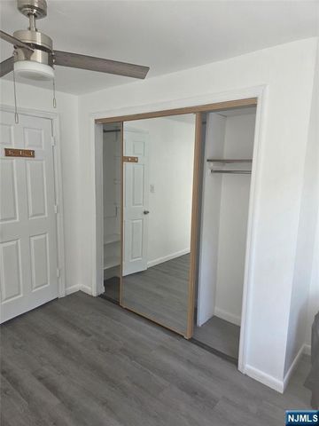 16 Glen Road, Rutherford, NJ 07070