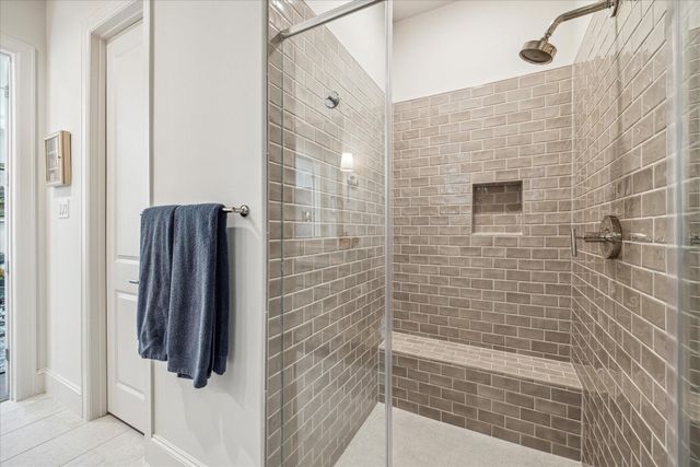 313 Royale Heights Lane, Houston, TX 77024