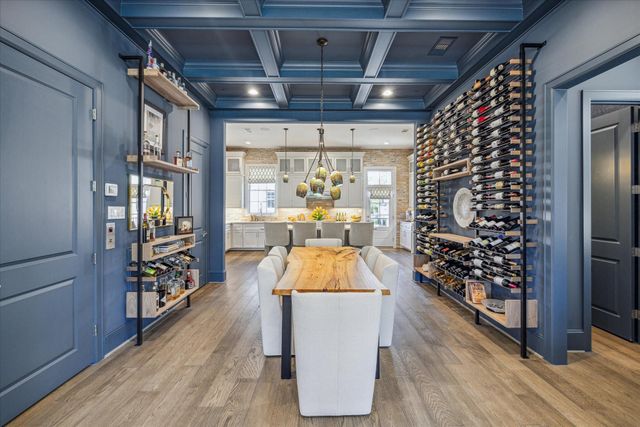 313 Royale Heights Lane, Houston, TX 77024