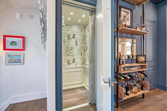 313 Royale Heights Lane, Houston, TX 77024