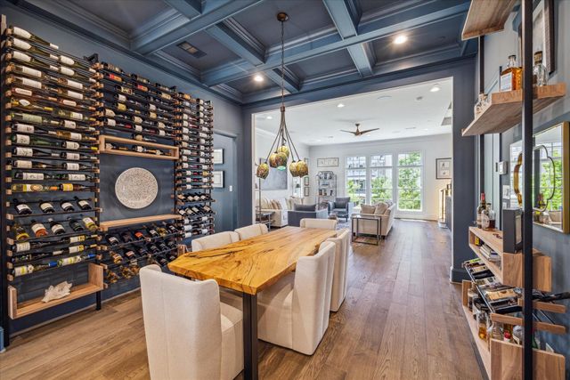 313 Royale Heights Lane, Houston, TX 77024