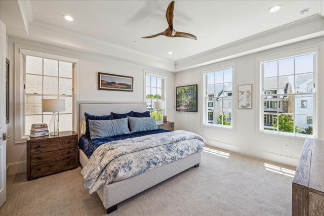 313 Royale Heights Lane, Houston, TX 77024