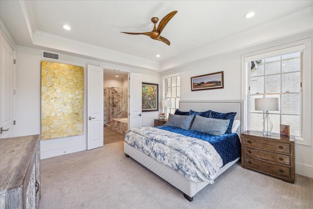 313 Royale Heights Lane, Houston, TX 77024