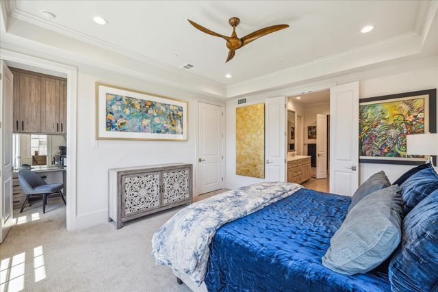 313 Royale Heights Lane, Houston, TX 77024