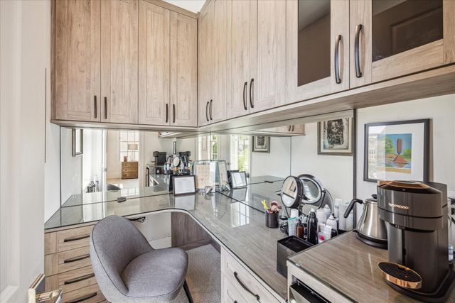 313 Royale Heights Lane, Houston, TX 77024