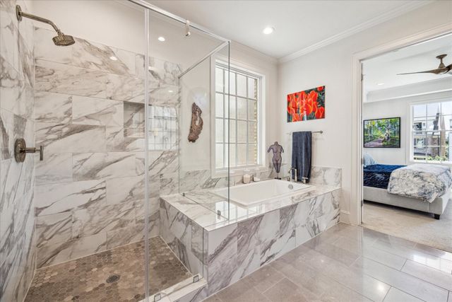 313 Royale Heights Lane, Houston, TX 77024