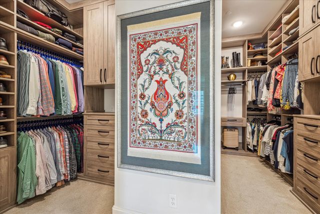 313 Royale Heights Lane, Houston, TX 77024